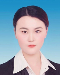 新闻图片31