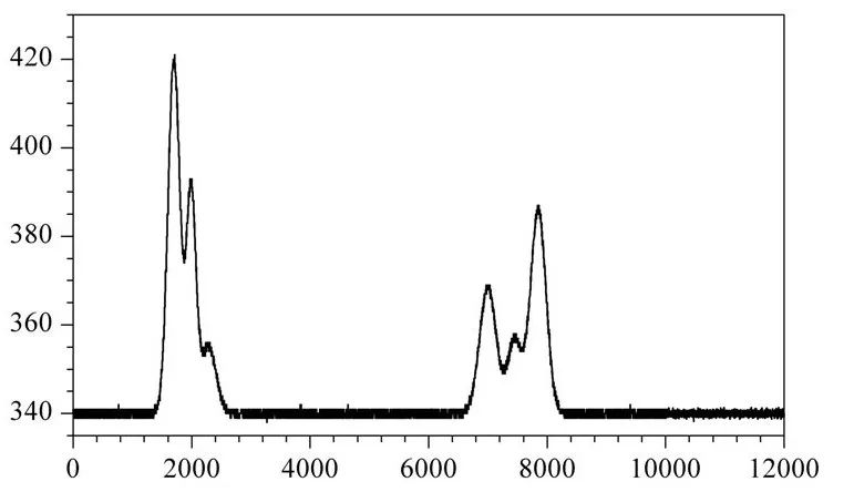 1697073559782767.jpg 1697073559782767.jpg