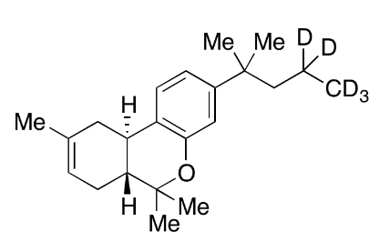 TRC丨艾美捷TRC JW 133-d5说明书