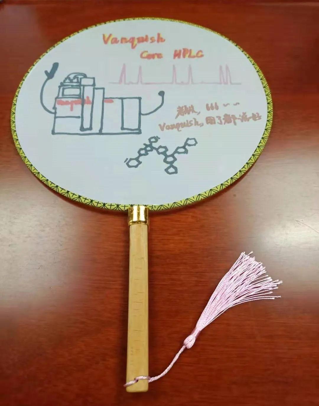 赛默飞618好货测评