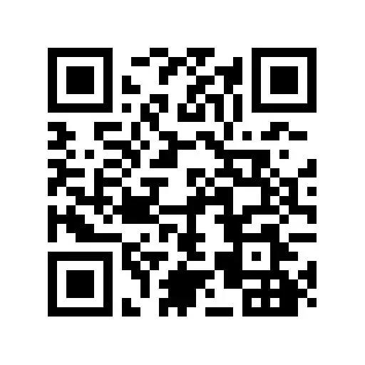 Cre-loxP重组系统