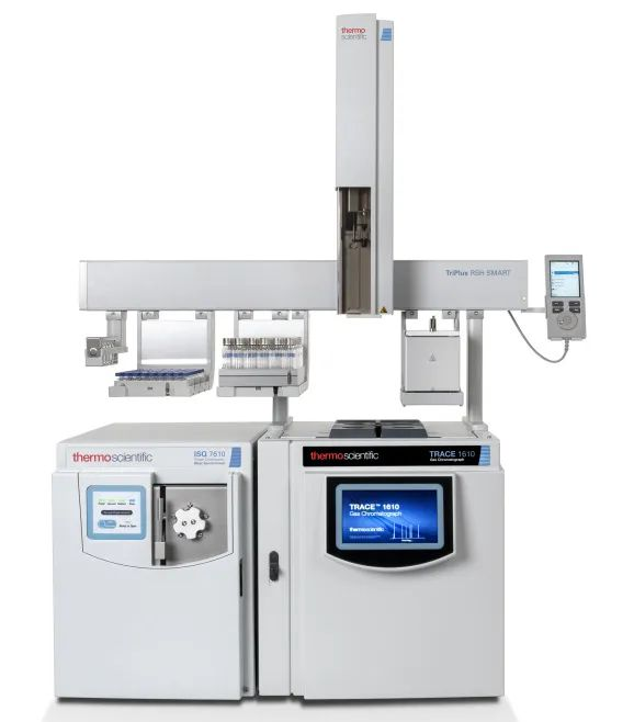 图片13.png 图片13.png