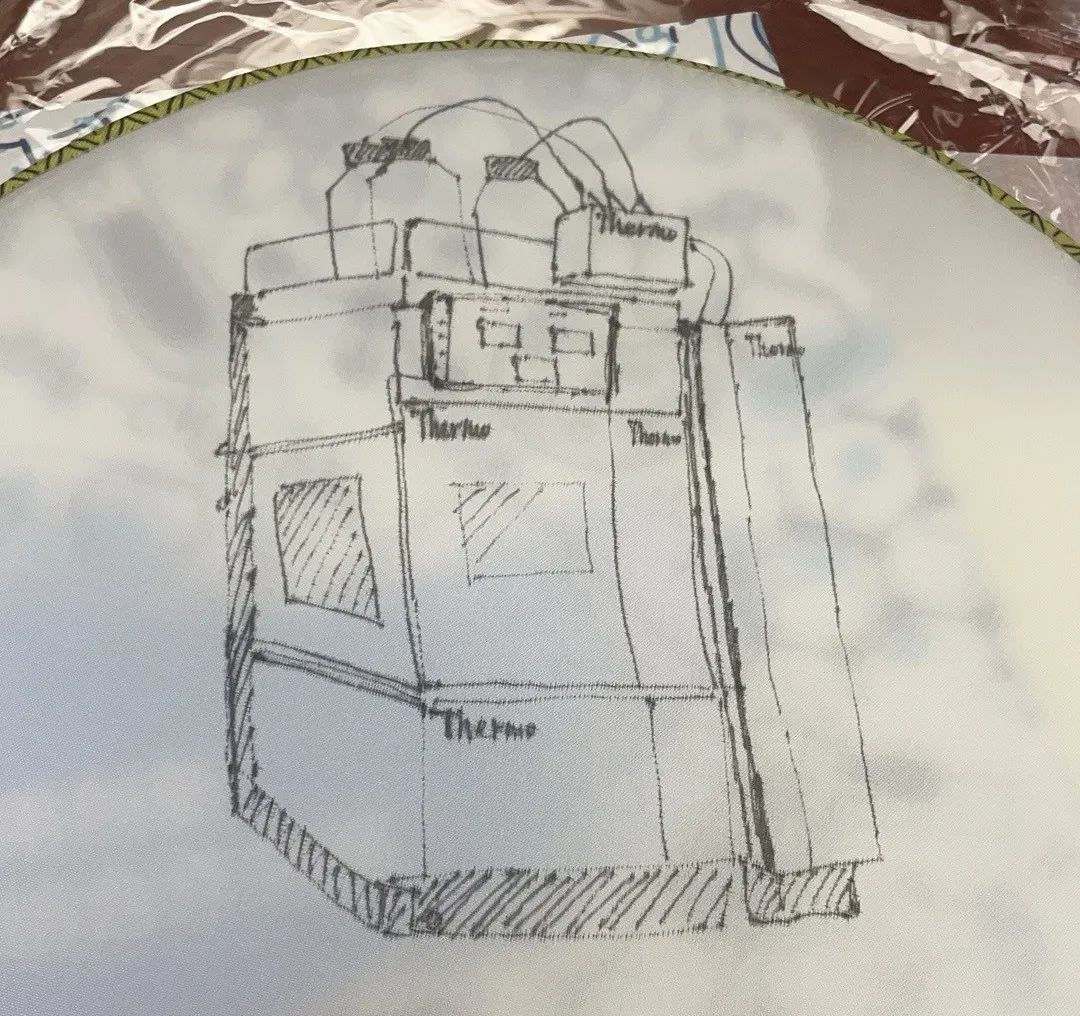 赛默飞618好货测评