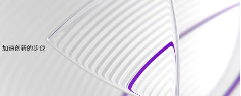 2022最.新IF | 快来看看代谢组学相关期刊动态吧