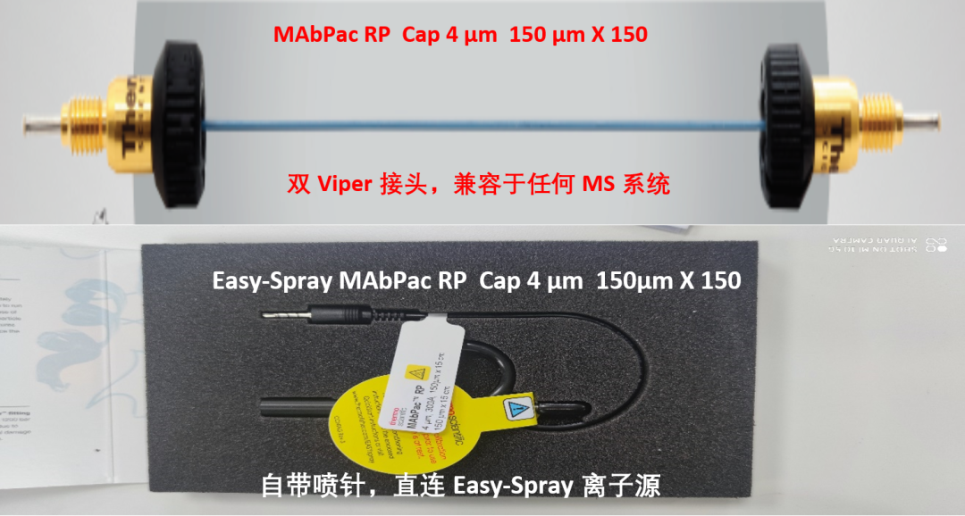 新品发布｜匠心独运出佳品，披荆斩棘助发现