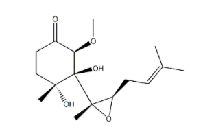 艾美捷卵清蛋白(OVA)，高纯度低内毒素介绍