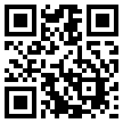 JAX直播预告：人源化FcRn小鼠加速赋能DMPK精准分析