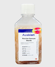 细胞培养之-猪血清