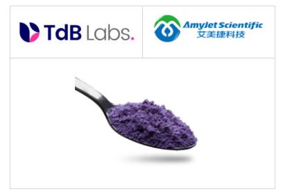 TdB Labs艾美捷ATTO488 -葡聚糖解决方案 TdB Labs艾美捷ATTO488 -葡聚糖解决方案