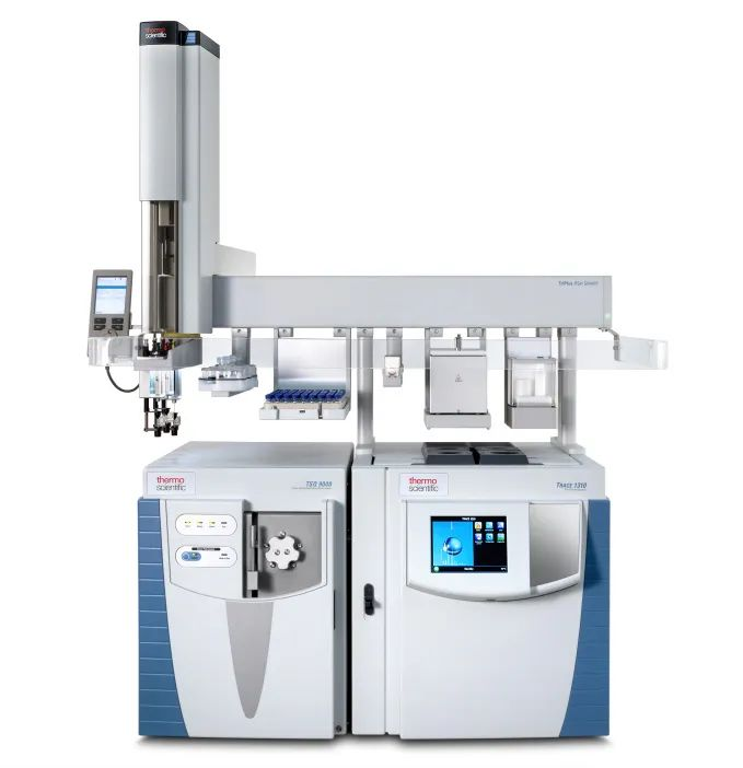 图片9.png 图片9.png