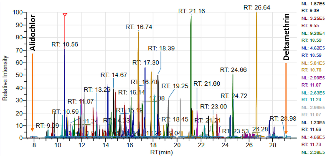 图片1-1-9.png 图片1-1-9.png