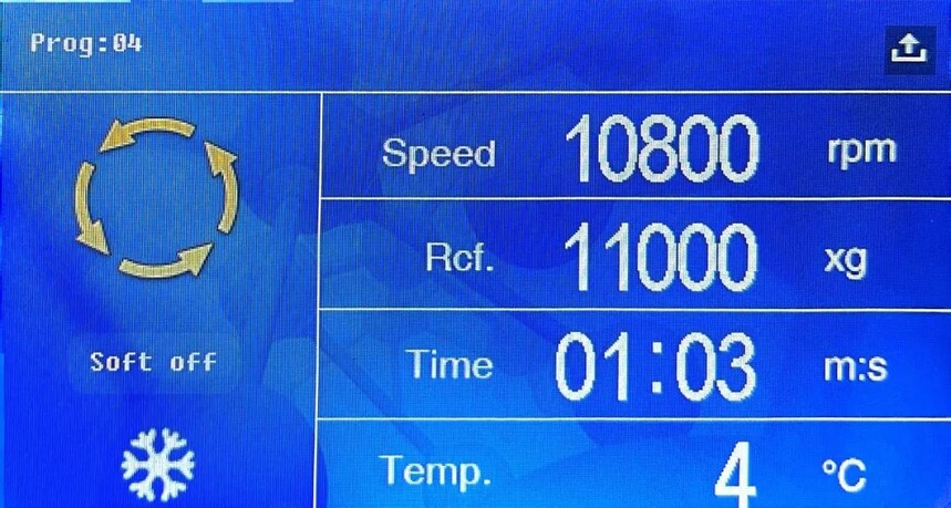 1709875878684863.jpg 1709875878684863.jpg