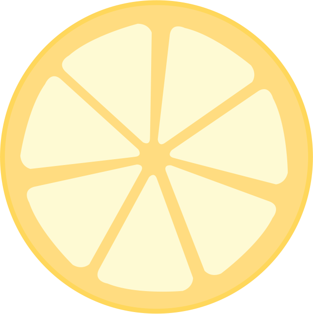 相关推荐|酵母实验，你懂了吗？