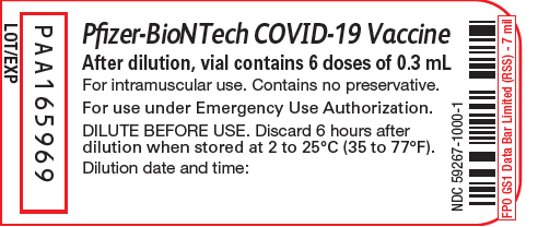 图片12.png 图片12.png