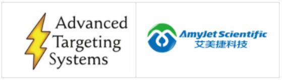 Advanced Targeting Systems艾美捷丨抗-CD103-SAP说明