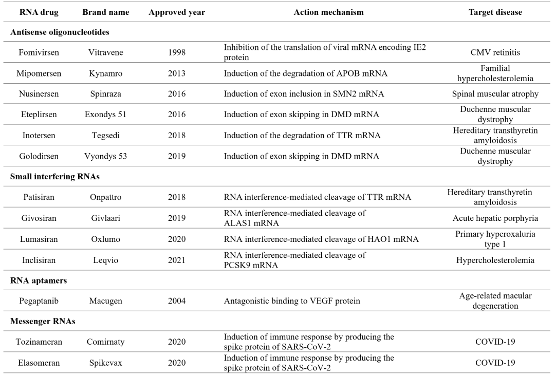 图片12-2.png 图片12-2.png