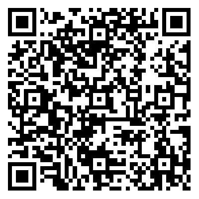 基于AAV的基因治疗前沿进展