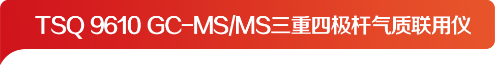 图片7.png 图片7.png