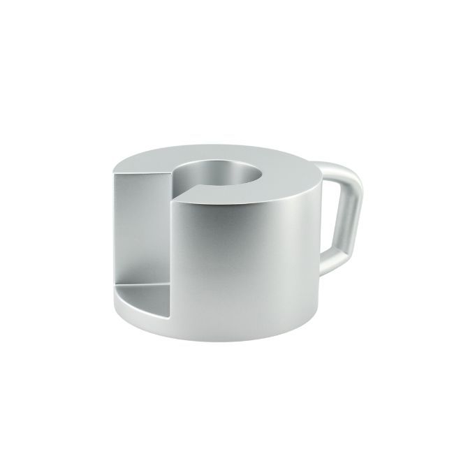 250ml PE瓶磁力架【MAG-250-4】