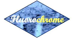 说明书丨Fluorochorome荧光金(Fluoro-Gold)抗体 说明书丨Fluorochorome荧光金(Fluoro-Gold)抗体