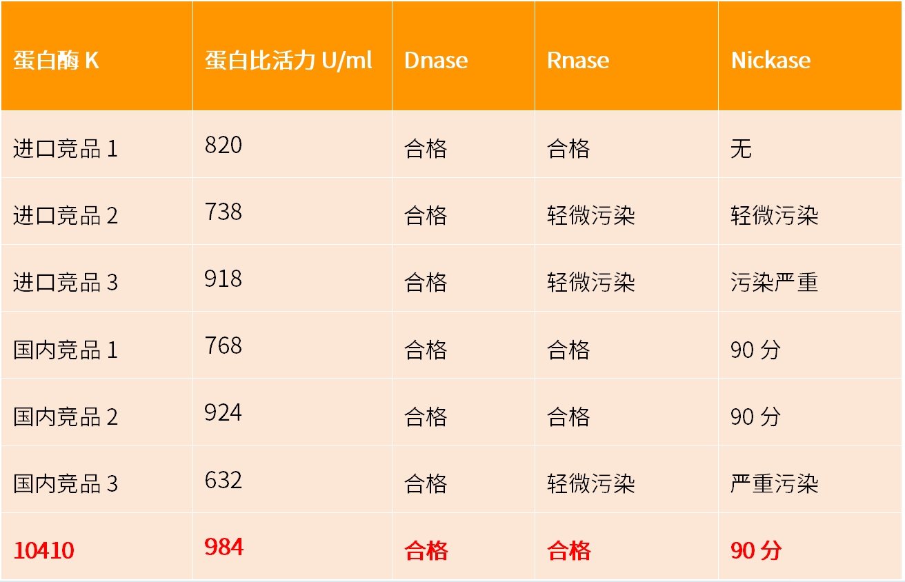 新闻图片6
