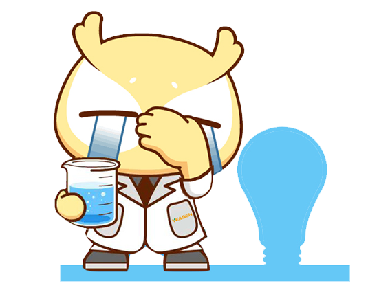 一款质保5年的qpcr仪，翌圣君喊你免费使用了！