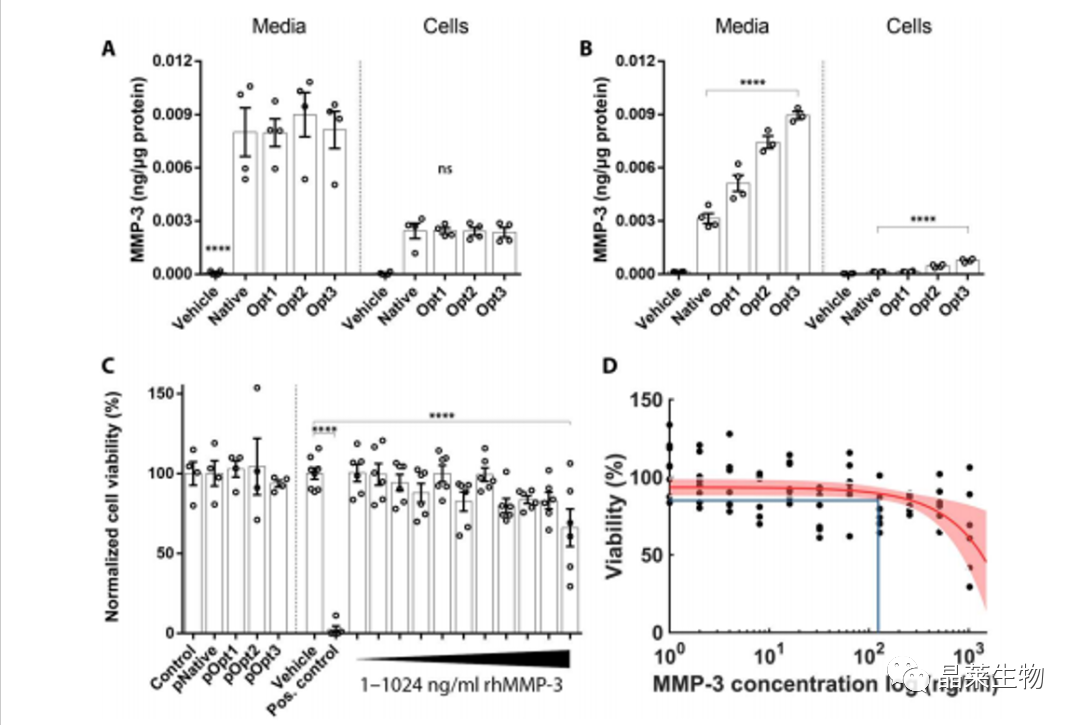 1698646996723398.png 新闻图片7
