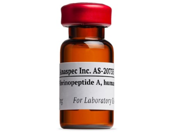 人纤维肽A，限量促销，错过不再有！