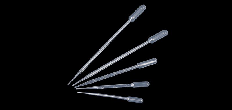 关于巴氏吸管你了解多少？