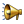 MicroCT 扫描服务促销（2021.8.16-2021.9.16）