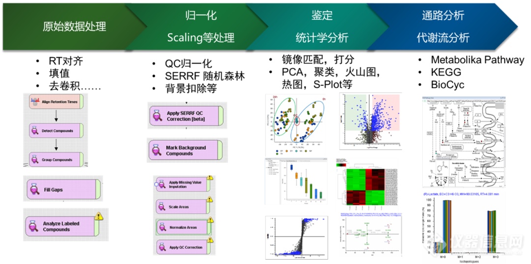 图片4.png 图片4.png