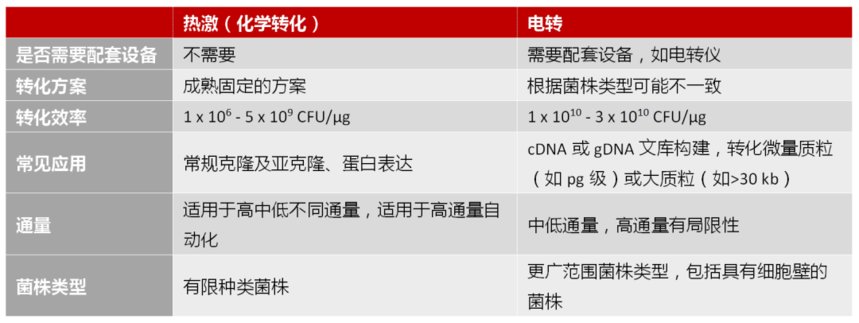 1699321352844239.png 1699321352844239.png