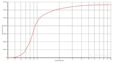 1699429493254.jpg 1699429493254.jpg