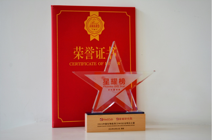 16340210988605064588.png 111.png