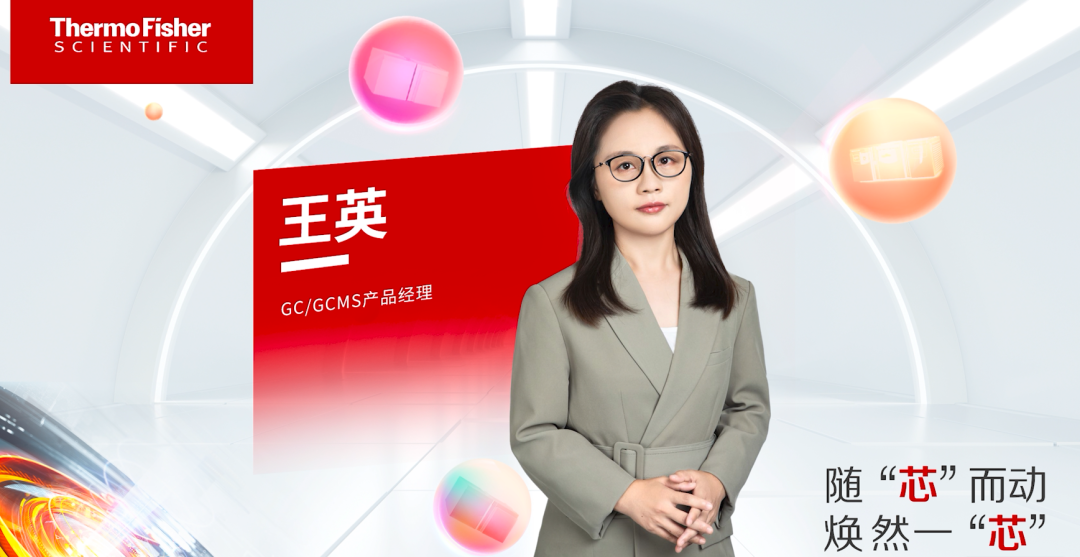 图片14.png 图片14.png