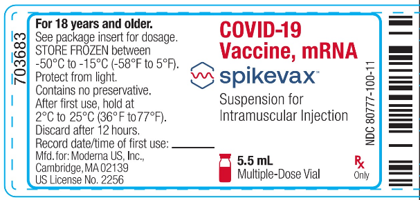 图片16.png 图片16.png