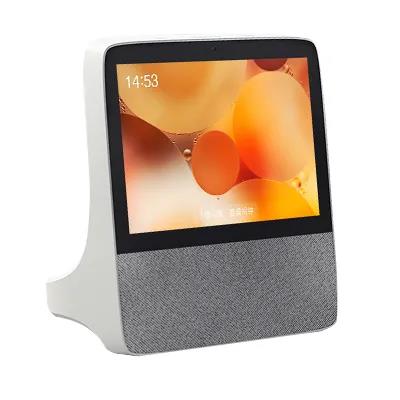 赛业OriCell第四届细胞培养大赛