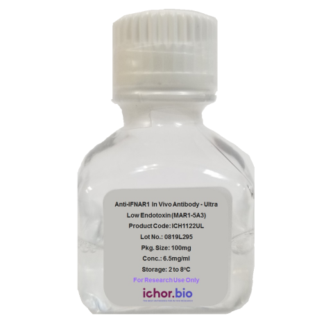 艾美捷曲妥珠单抗Trastuzumab化学性质和特异性说明 艾美捷曲妥珠单抗Trastuzumab化学性质和特异性说明