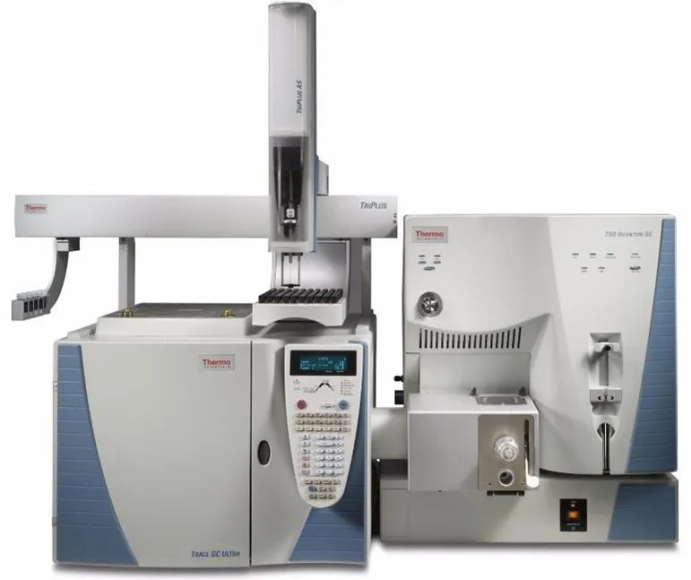 图片6.png 图片6.png