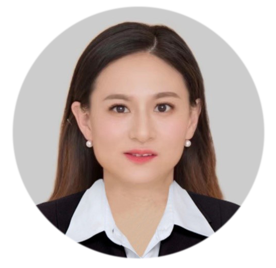 相约线上课 | 《肿瘤代谢组学研究策略》直播预告