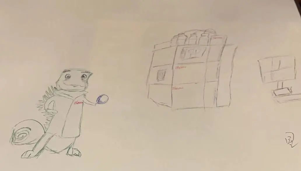 液相及特色电雾式检测器（CAD）应用研讨会-北京站