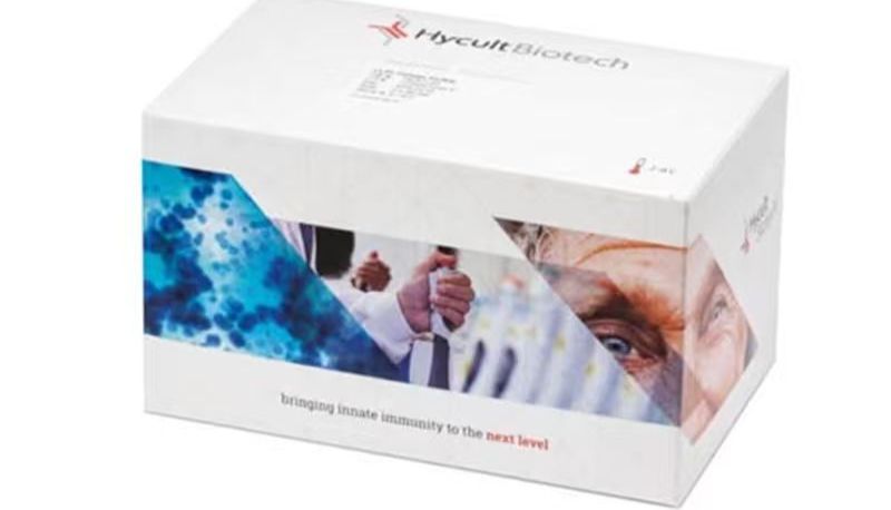 补体活性评估-人经典补体途径检测试剂盒