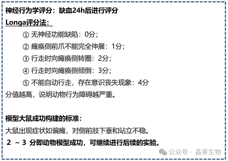 新闻图片9