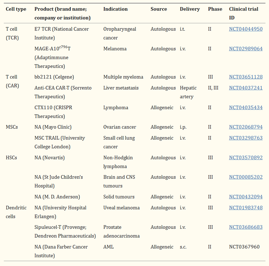 1693388597943213.png 5.png