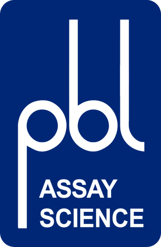 PBL Assay Science:超全干扰素亚型的蛋白,抗体和检测试剂盒 PBL Assay Science:超全干扰素亚型的蛋白,抗体和检测试剂盒
