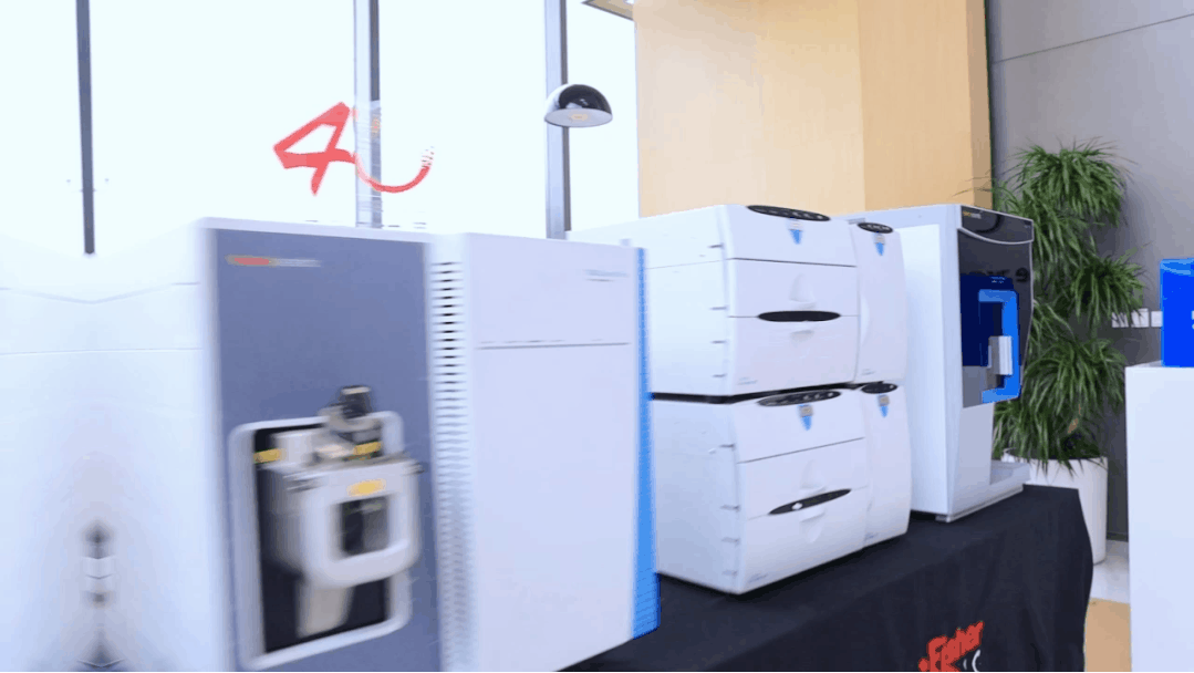 工厂体验日 | shou批“中国质量”见证官诞生!