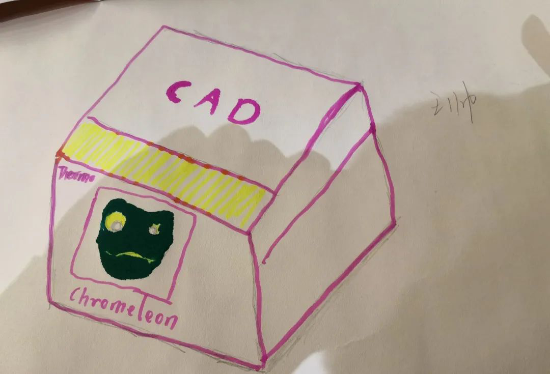 液相及特色电雾式检测器（CAD）应用研讨会-北京站