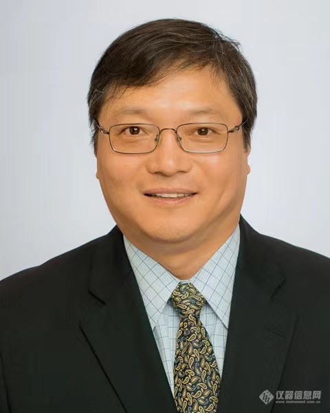 专访博雅许晓椿博士：细胞治疗仍可突破 让百万“天价药”变亲民