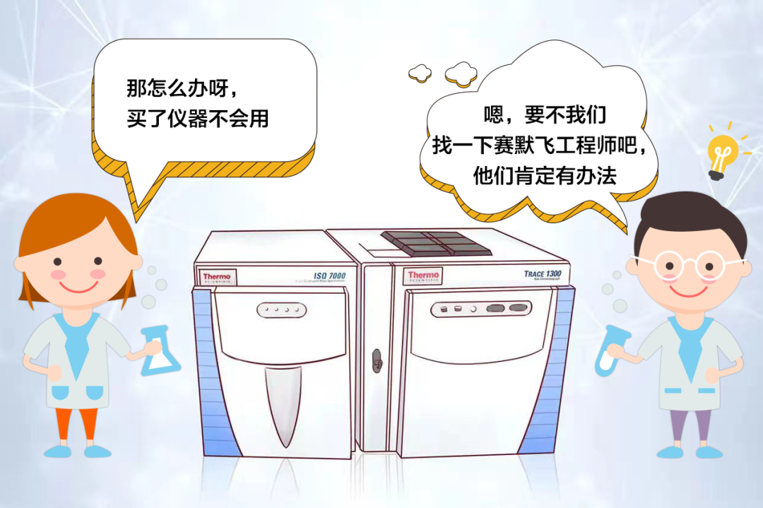 随时随地开启云端学习之路