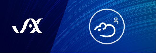 疫情下的医学新答案：非人灵长类动物替代模型的选择与评价